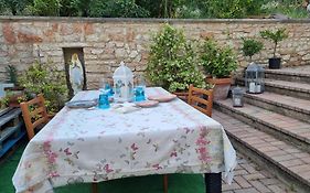 Casa Dal Vecio Carli